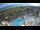Webcam in Çolakli, 6.2 mi away