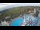 Webcam in Çolakli, 502.5 km