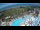 Webcam in Çolakli, 60.3 mi away