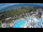 Webcam in Çolakli, 90.4 mi away