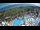 Webcam in Çolakli, 60.3 mi away