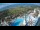 Webcam in Çolakli, 311.9 km entfernt