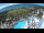 Webcam in Çolakli, 25 mi away