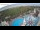 Webcam in Çolakli, 311.3 km entfernt