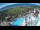 Webcam in Çolakli, 7.5 mi away