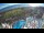 Webcam in Çolakli, 16.1 km