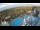 Webcam in Çolakli, 366.3 km entfernt