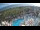 Webcam in Çolakli, 311.9 km