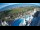 Webcam in Çolakli, 3 km