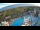 Webcam in Çolakli, 66.2 km entfernt