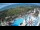 Webcam in Çolakli, 85.2 km entfernt
