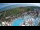 Webcam in Çolakli, 0.2 km