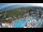 Webcam in Çolakli, 85.2 km