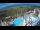 Webcam in Çolakli, 84.4 mi away