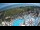 Webcam in Çolakli, 95.1 mi away