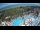 Webcam in Çolakli, 7.5 mi away