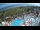 Webcam in Çolakli, 85.2 km entfernt