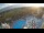 Webcam in Çolakli, 231.4 km
