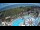 Webcam in Çolakli, 0.2 km