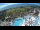 Webcam in Çolakli, 66.2 km