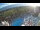 Webcam in Çolakli, 283 km entfernt