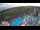 Webcam in Çolakli, 25.5 mi away