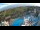 Webcam in Çolakli, 293.7 km