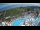 Webcam in Çolakli, 311.9 km