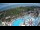 Webcam in Çolakli, 231.4 km
