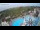 Webcam in Çolakli, 85.2 km