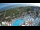 Webcam in Çolakli, 16.1 km