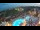 Webcam in Çolakli, 246.4 km