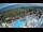 Webcam in Çolakli, 311.3 km