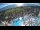 Webcam in Çolakli, 311.9 km
