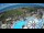 Webcam in Çolakli, 231.4 km entfernt