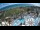Webcam in Çolakli, 66.7 km