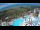 Webcam in Çolakli, 0.2 km