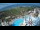 Webcam in Çolakli, 218.8 km
