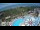 Webcam in Çolakli, 156.3 km