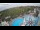 Webcam in Çolakli, 85.2 km