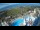 Webcam in Çolakli, 285.4 km