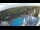 Webcam in Çolakli, 0.2 km