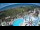 Webcam in Çolakli, 366.3 km