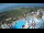 Webcam in Çolakli, 6.2 mi away