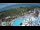 Webcam in Çolakli, 60.3 mi away
