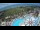 Webcam in Çolakli, 502.5 km