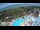 Webcam in Çolakli, 3 km