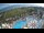 Webcam in Çolakli, 111.2 mi away