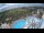Webcam in Çolakli, 80.5 km