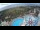 Webcam in Çolakli, 80.5 km